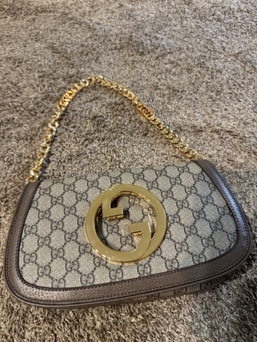 Womens Bag - Picture 3 of 4